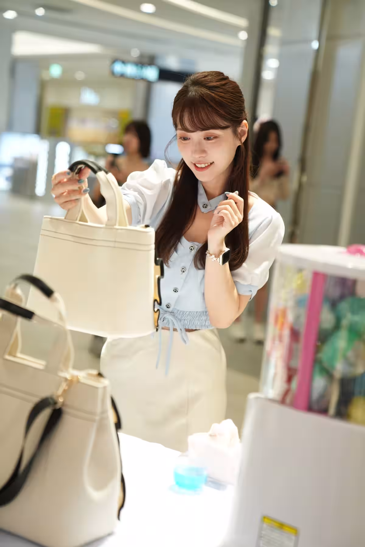 画像7