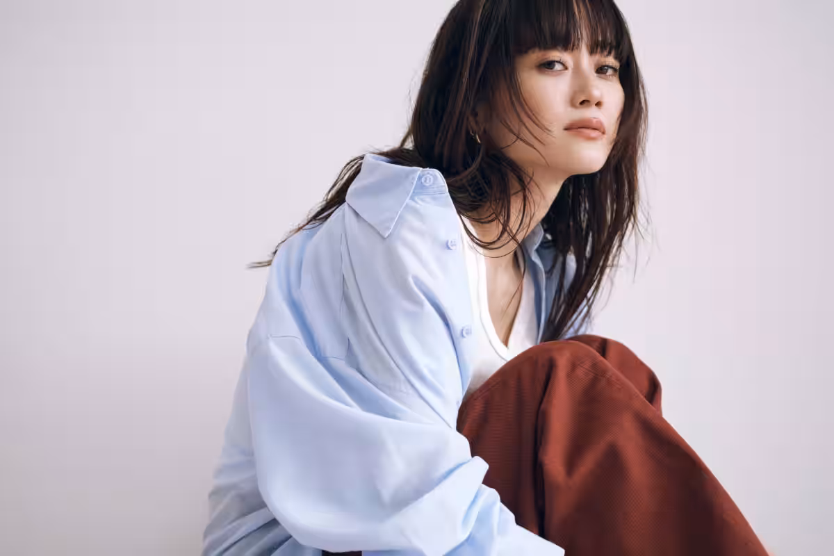 画像10