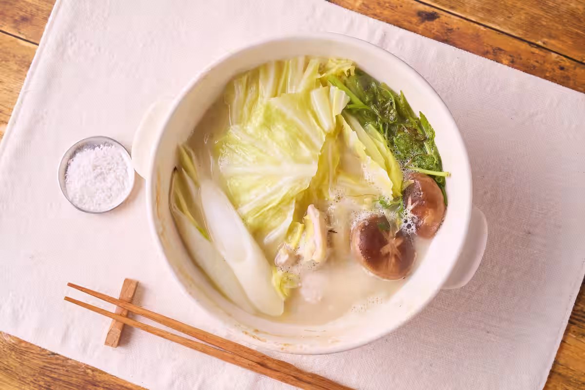 画像7