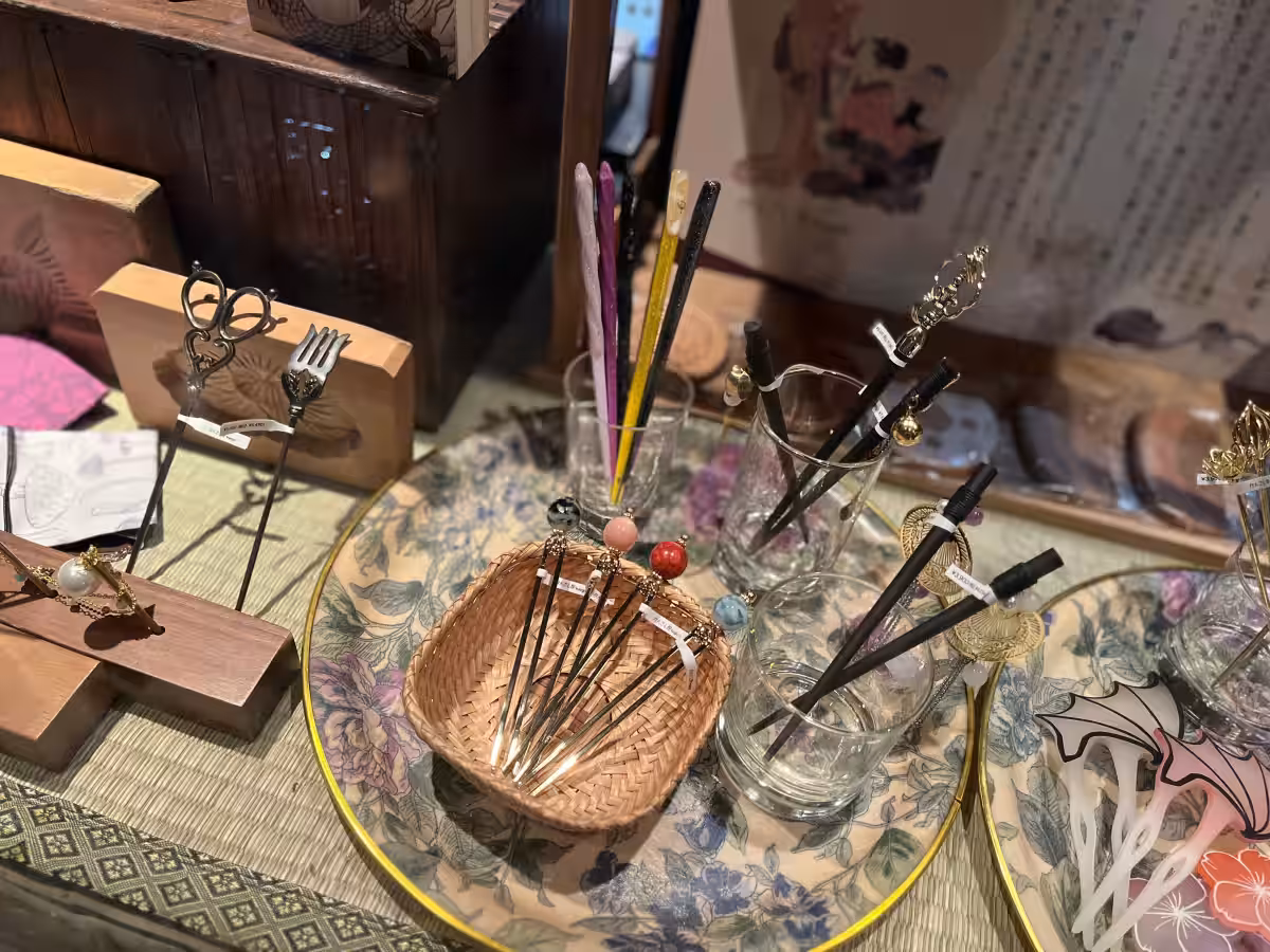 画像4