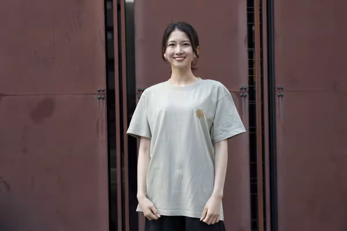 画像15