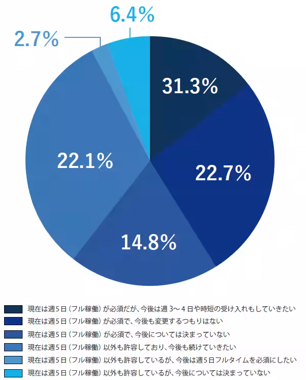 画像13