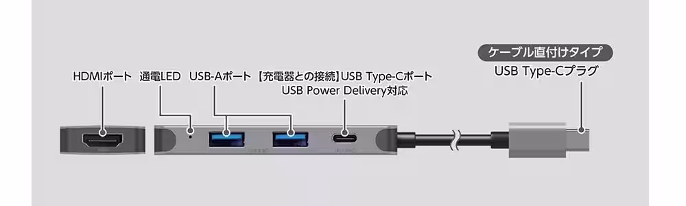 画像12
