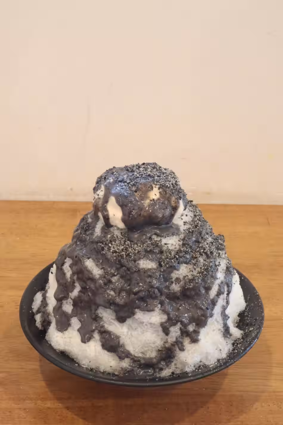 画像14