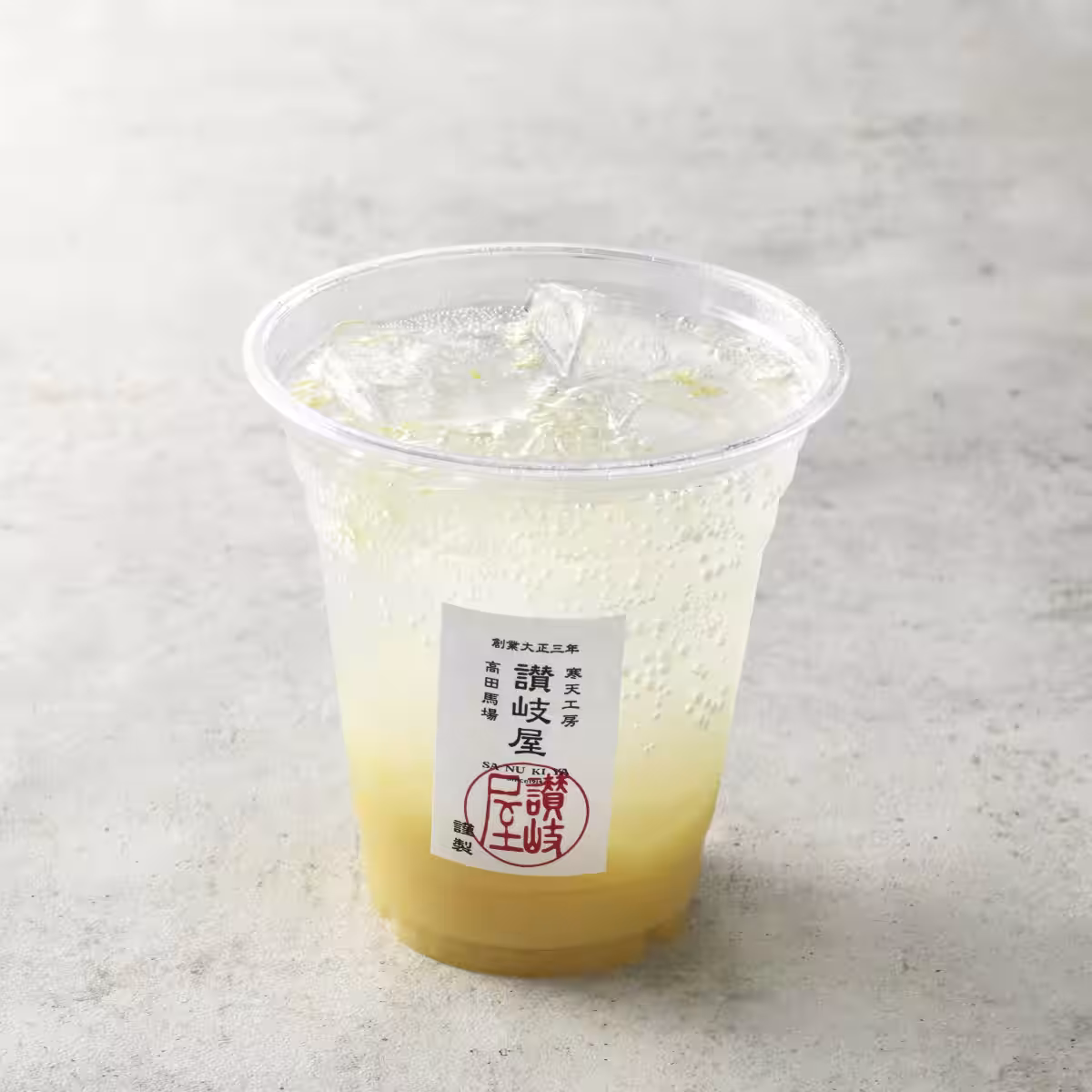 画像16