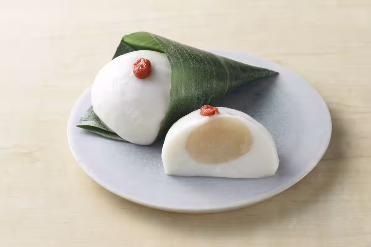 画像5