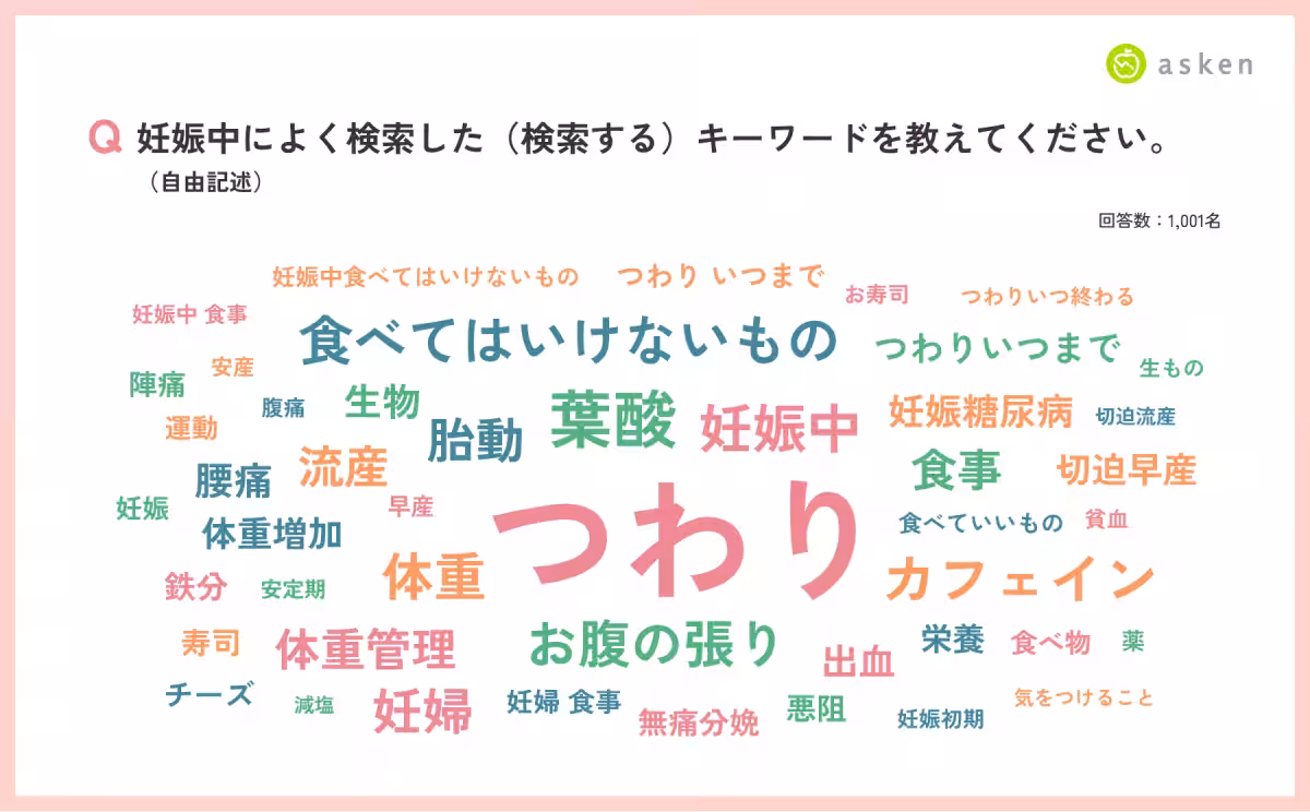 画像14