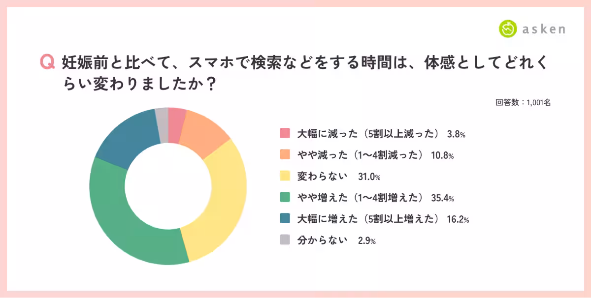 画像12