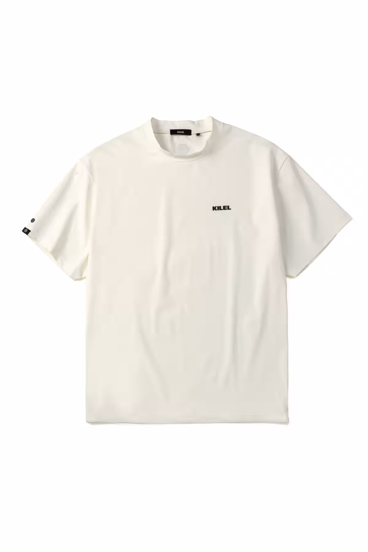 画像12