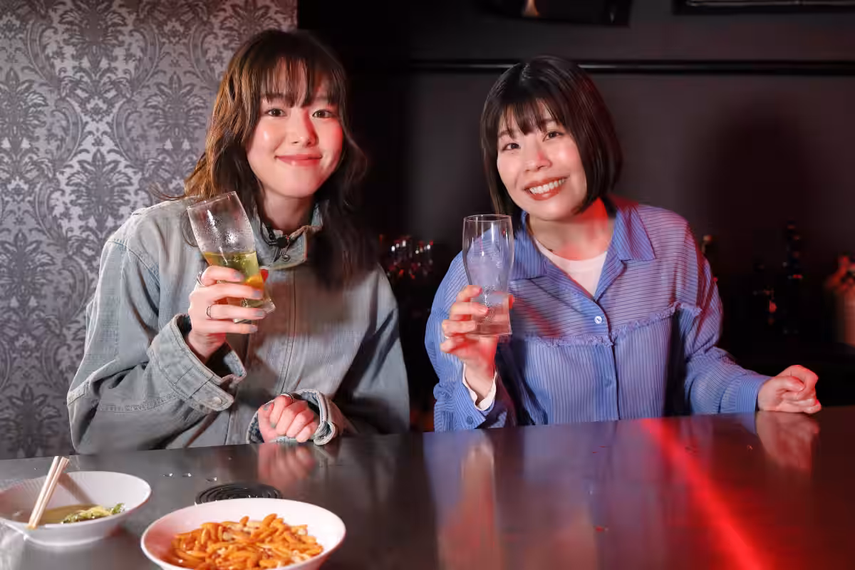 画像2