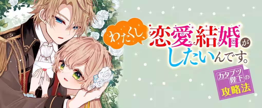 画像14