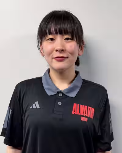 画像6