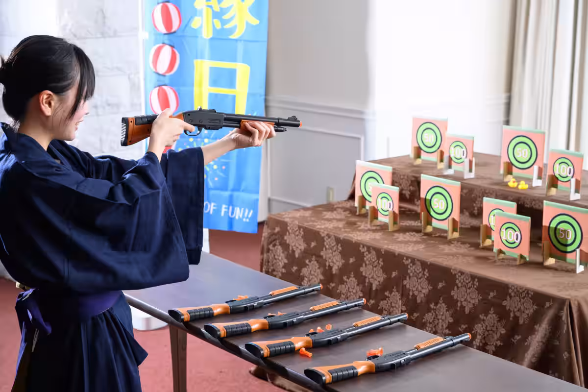 画像6