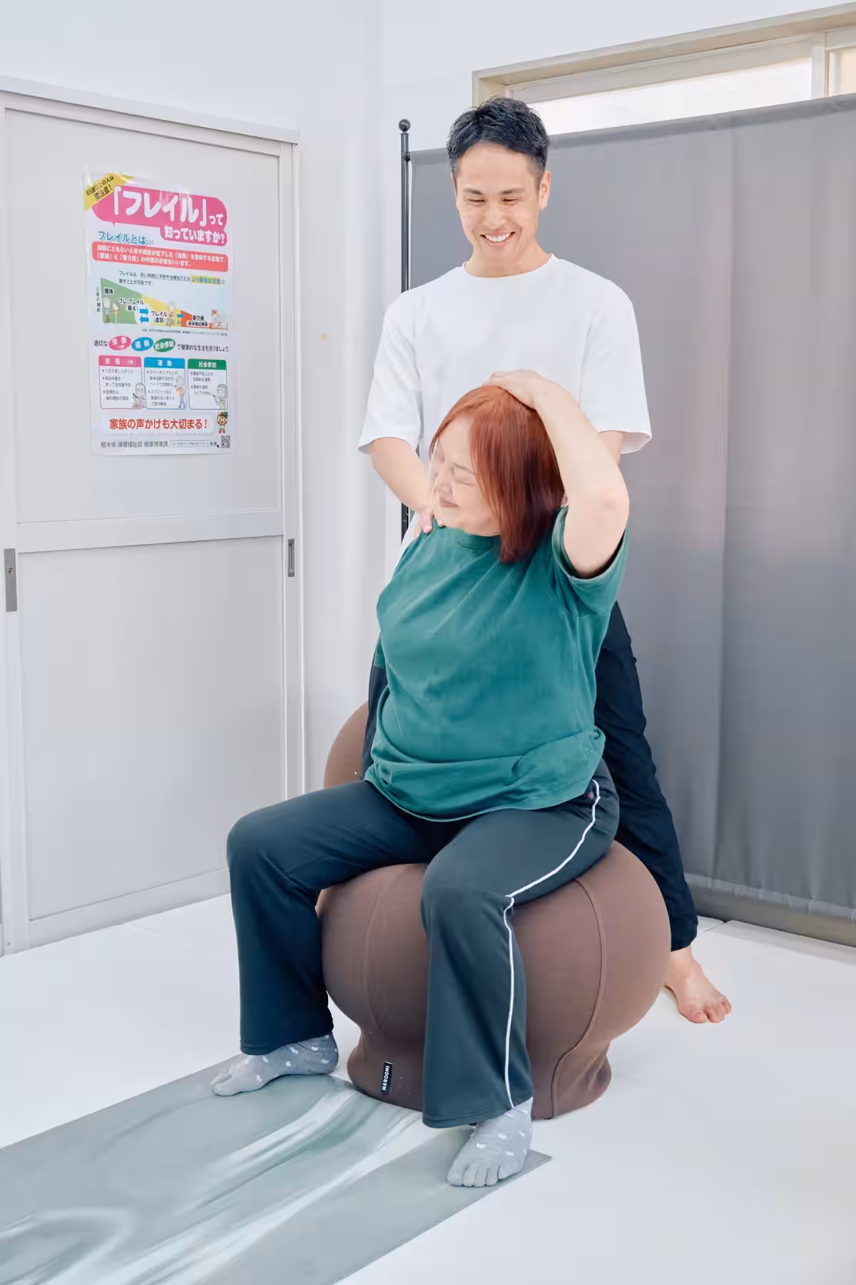 画像3