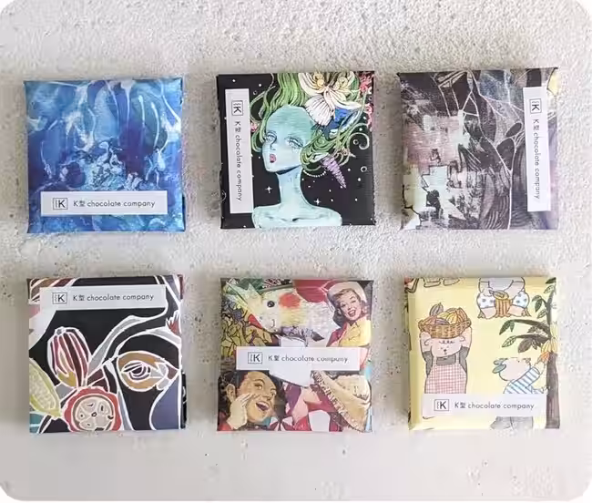 画像26