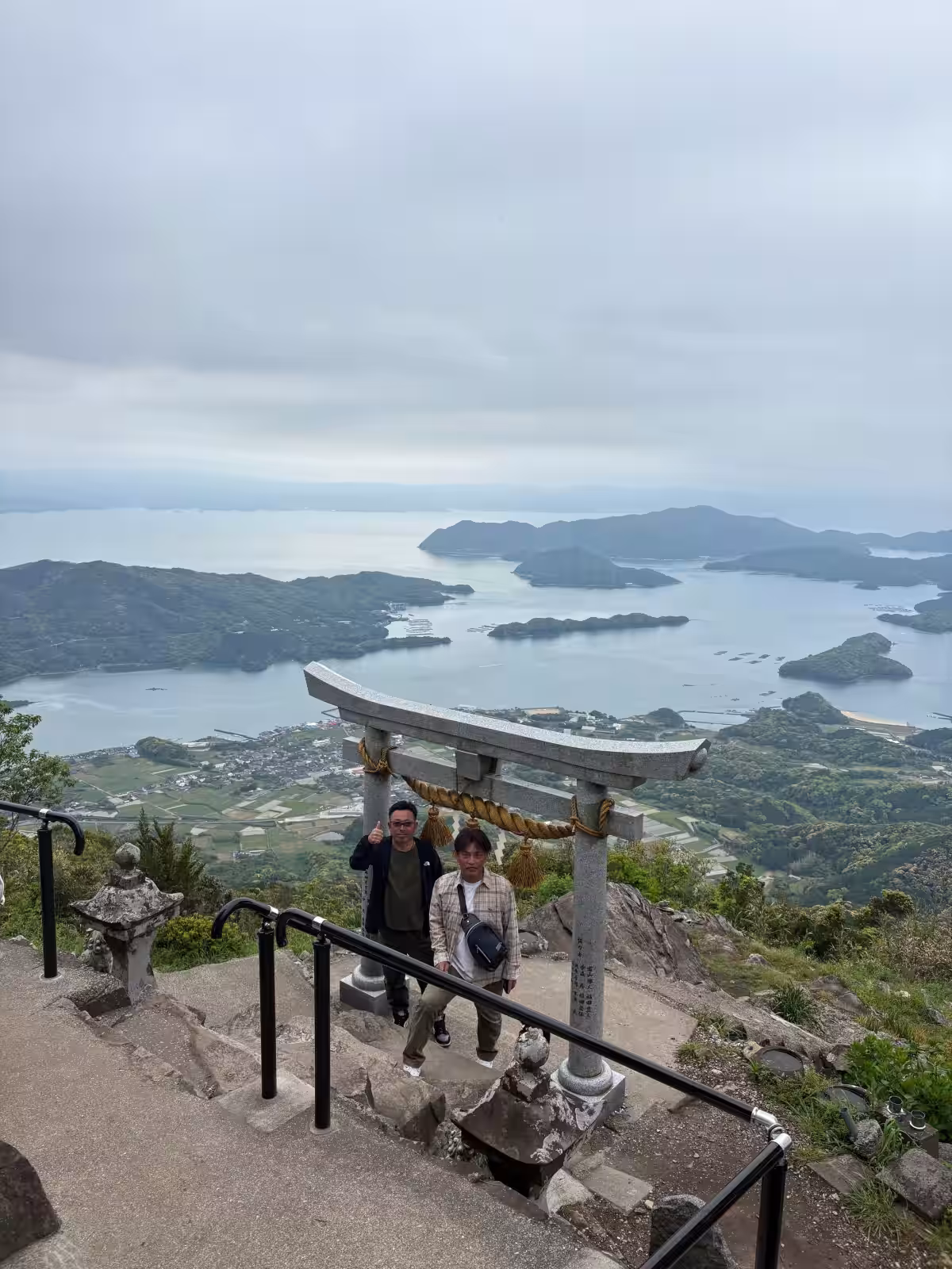 画像4