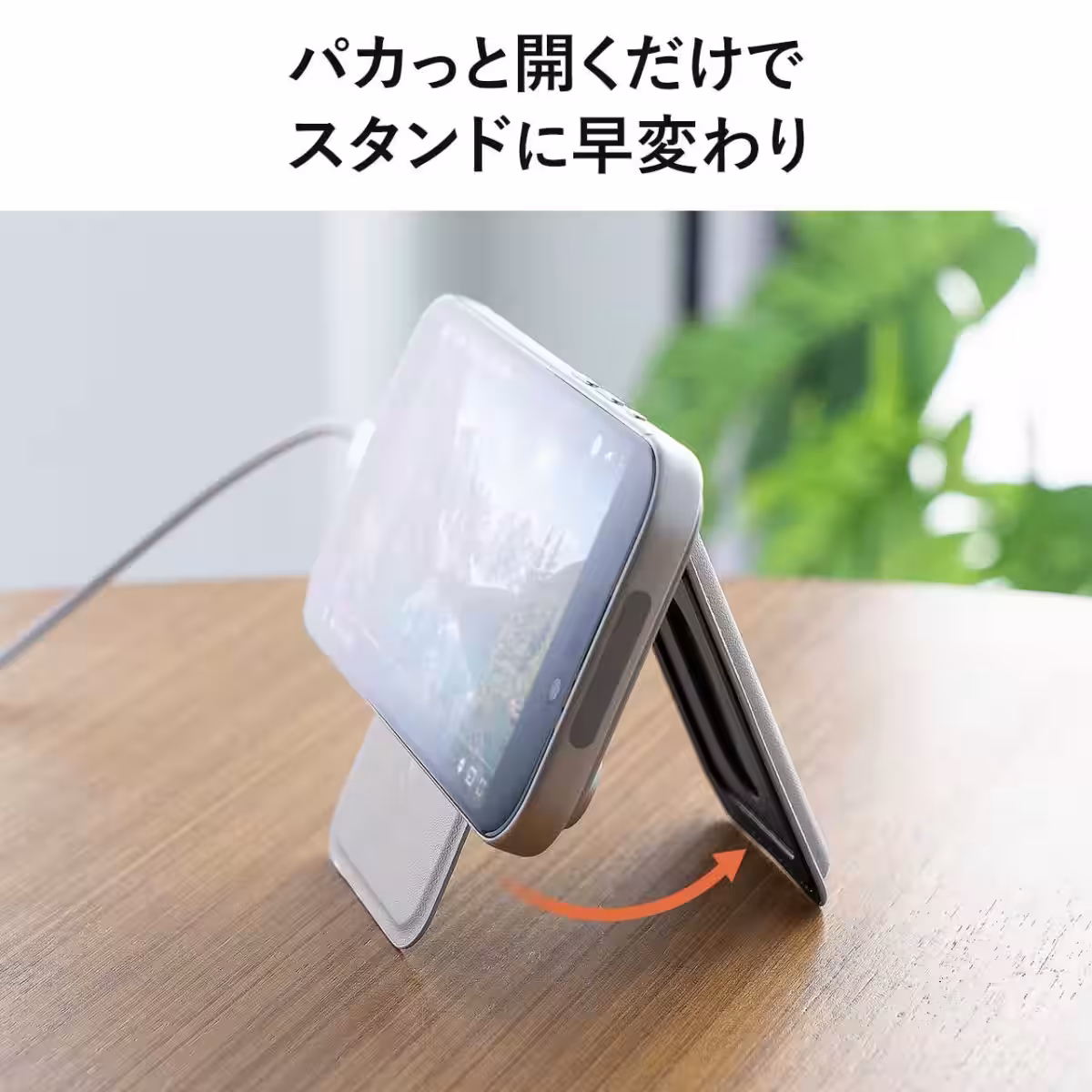 画像10