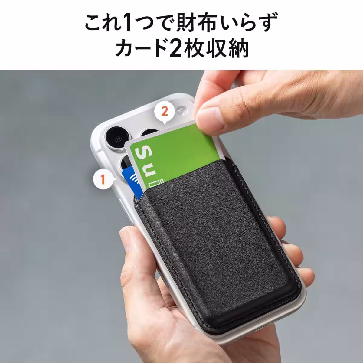 画像8