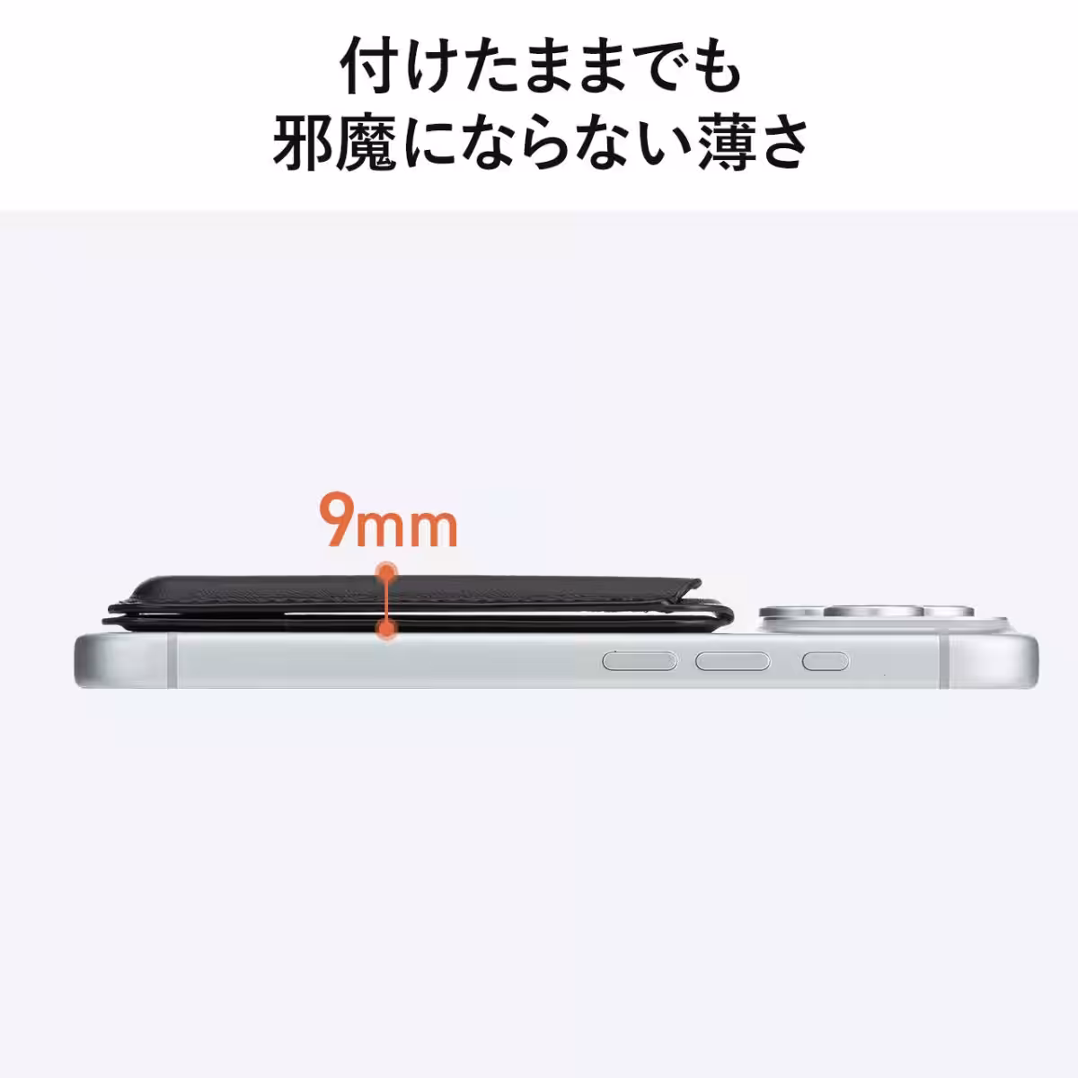 画像12