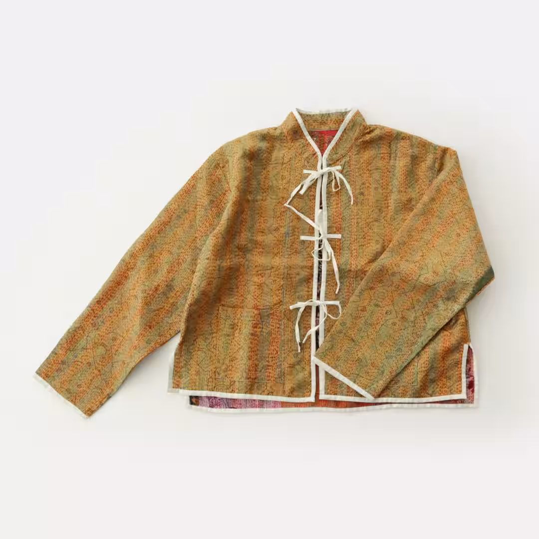 画像13