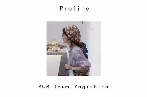 画像18