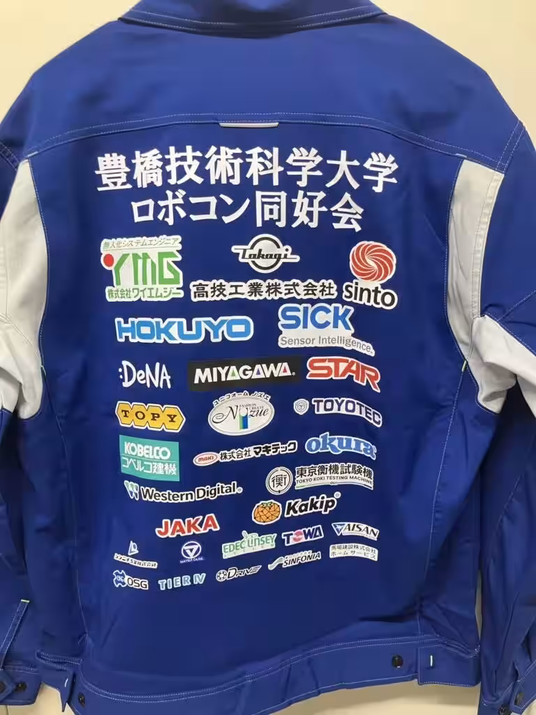 画像2