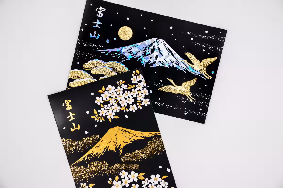 画像3