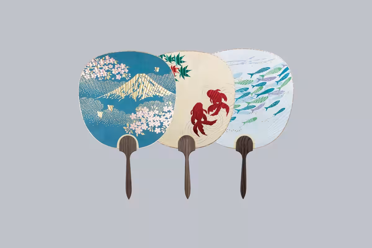 画像4