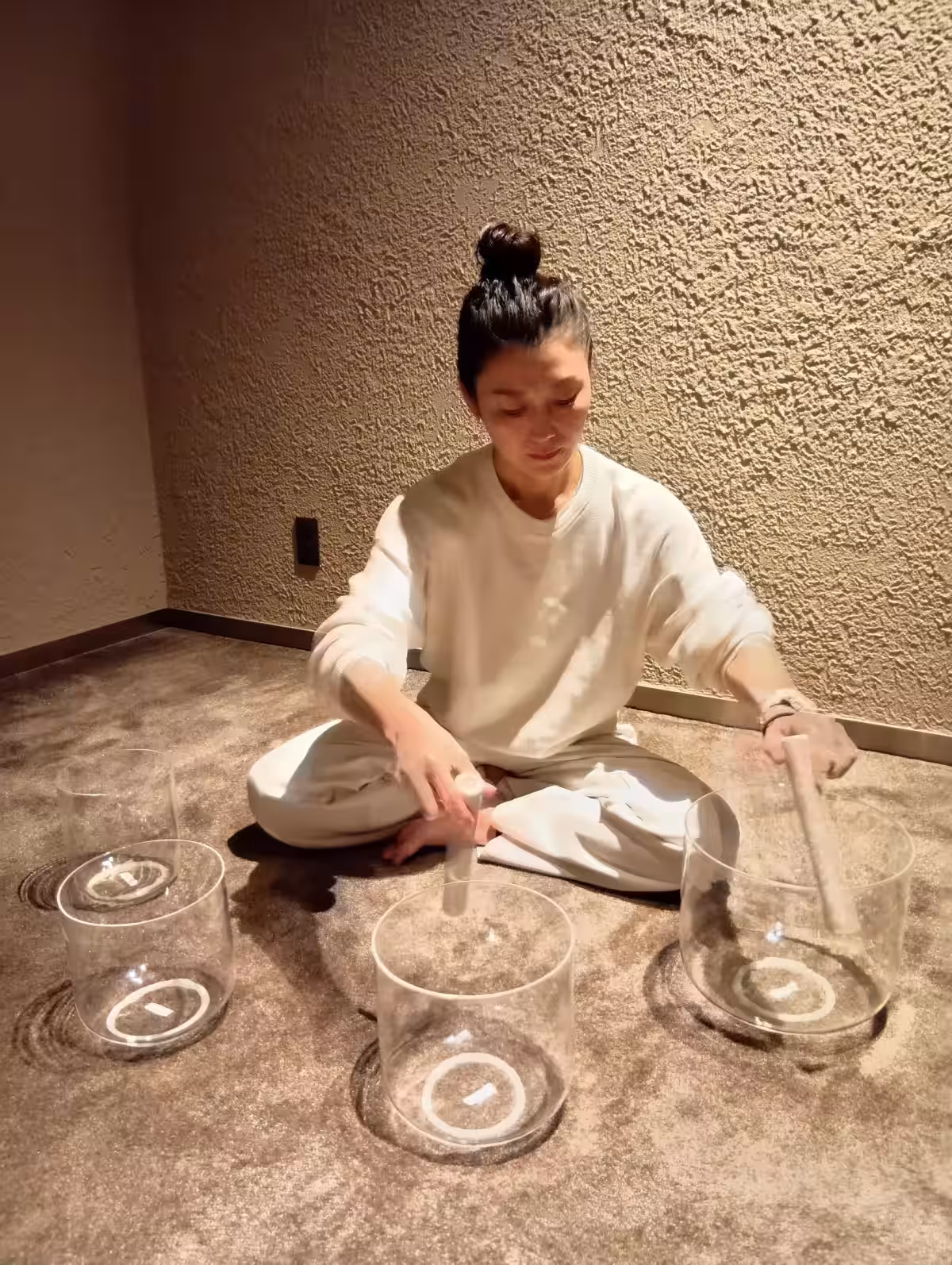 画像12