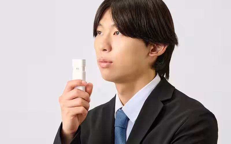画像6