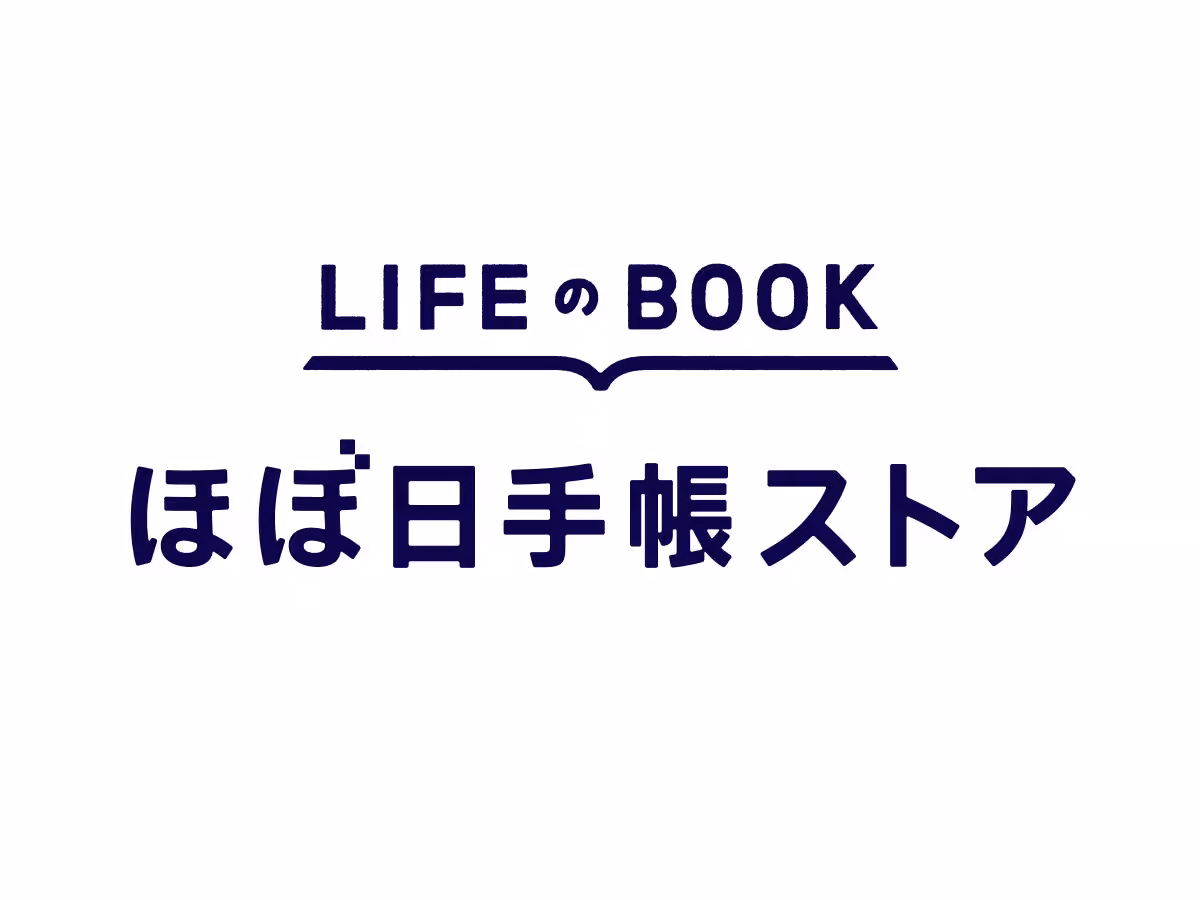 画像11