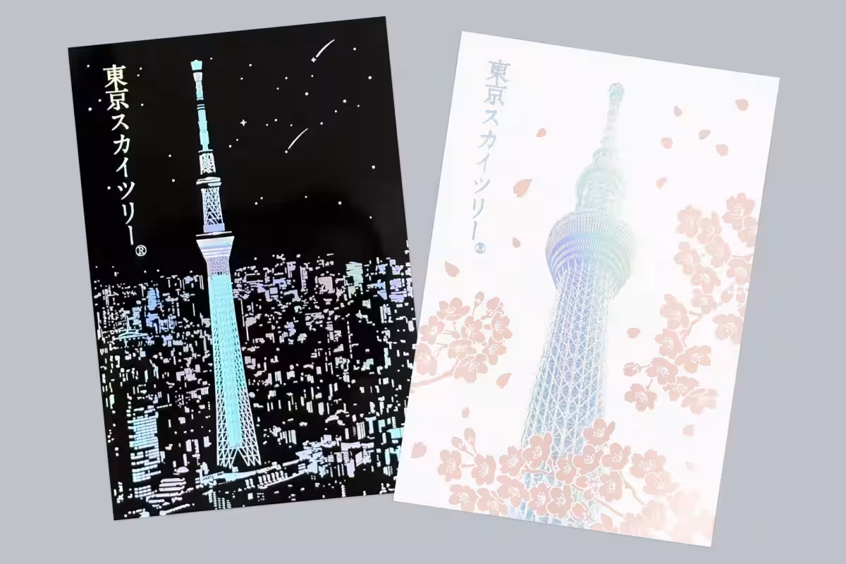 画像8