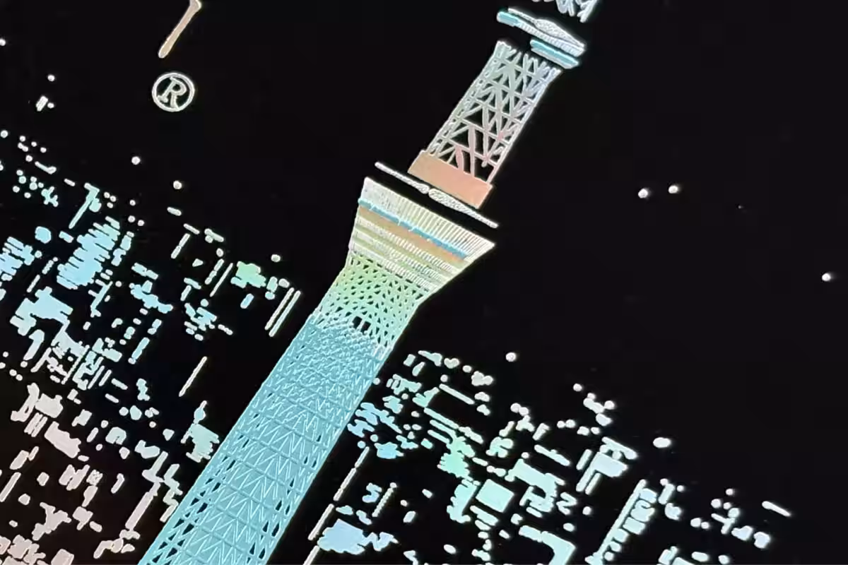 画像7