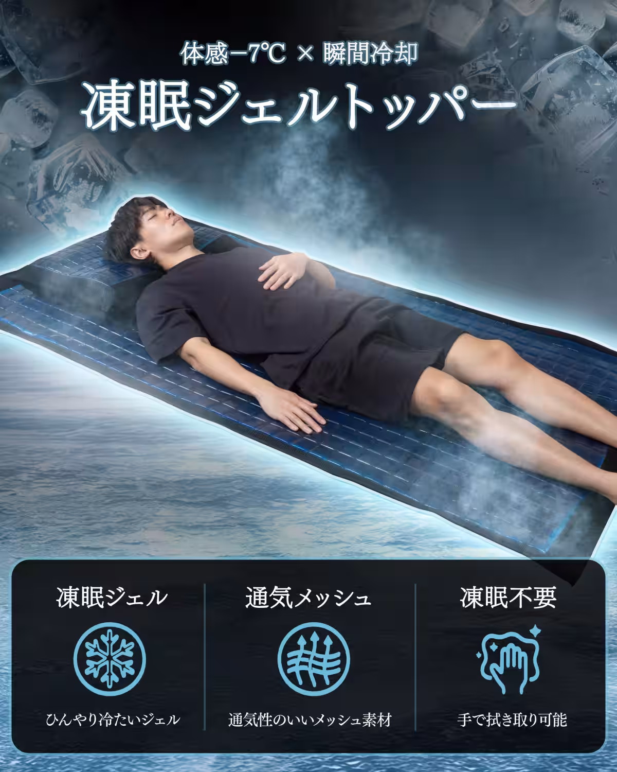 画像11