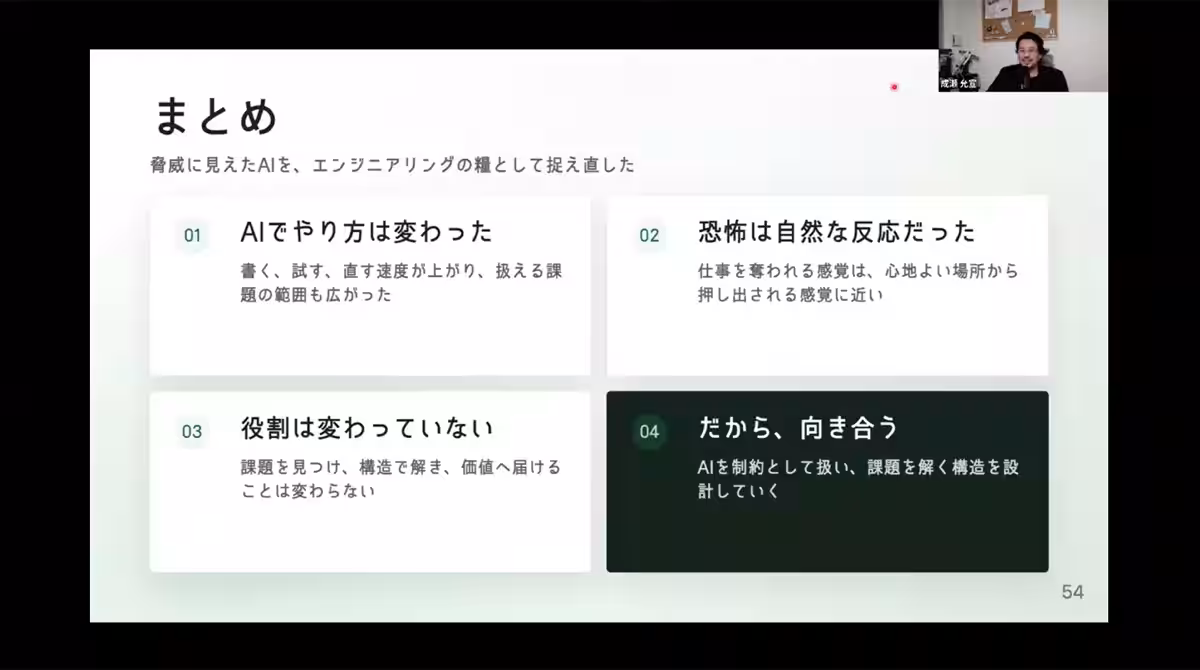 画像13