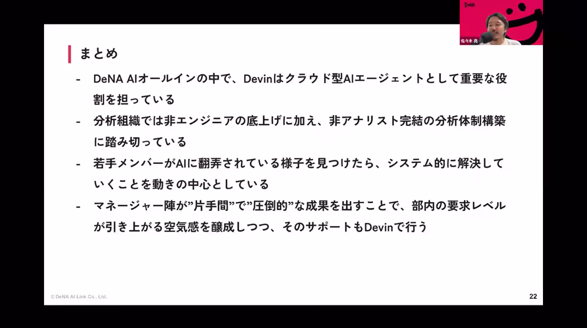 画像12
