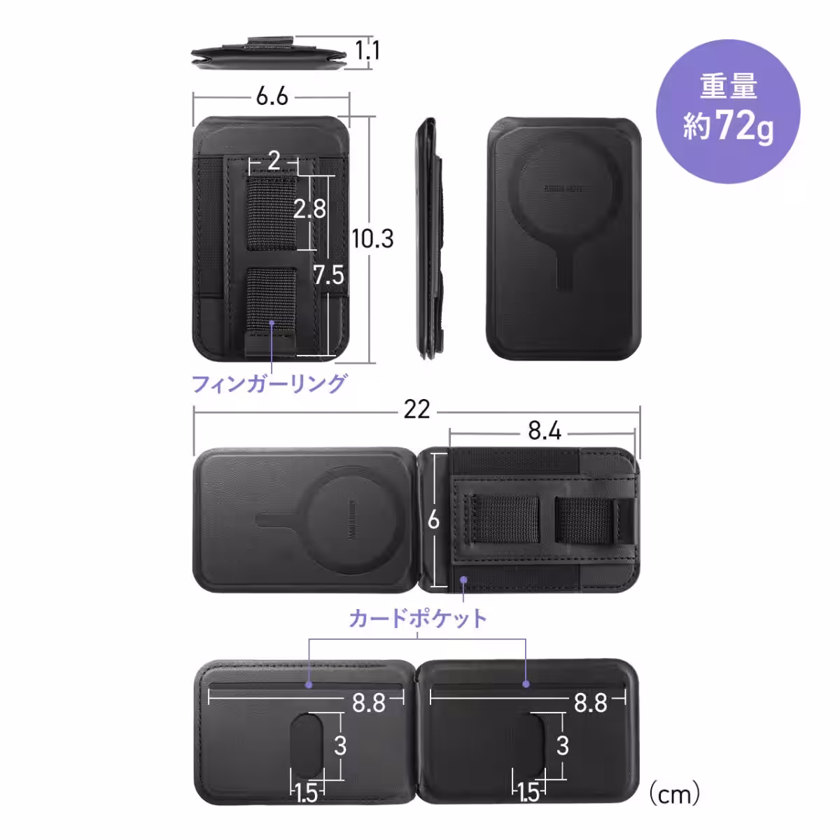 画像14