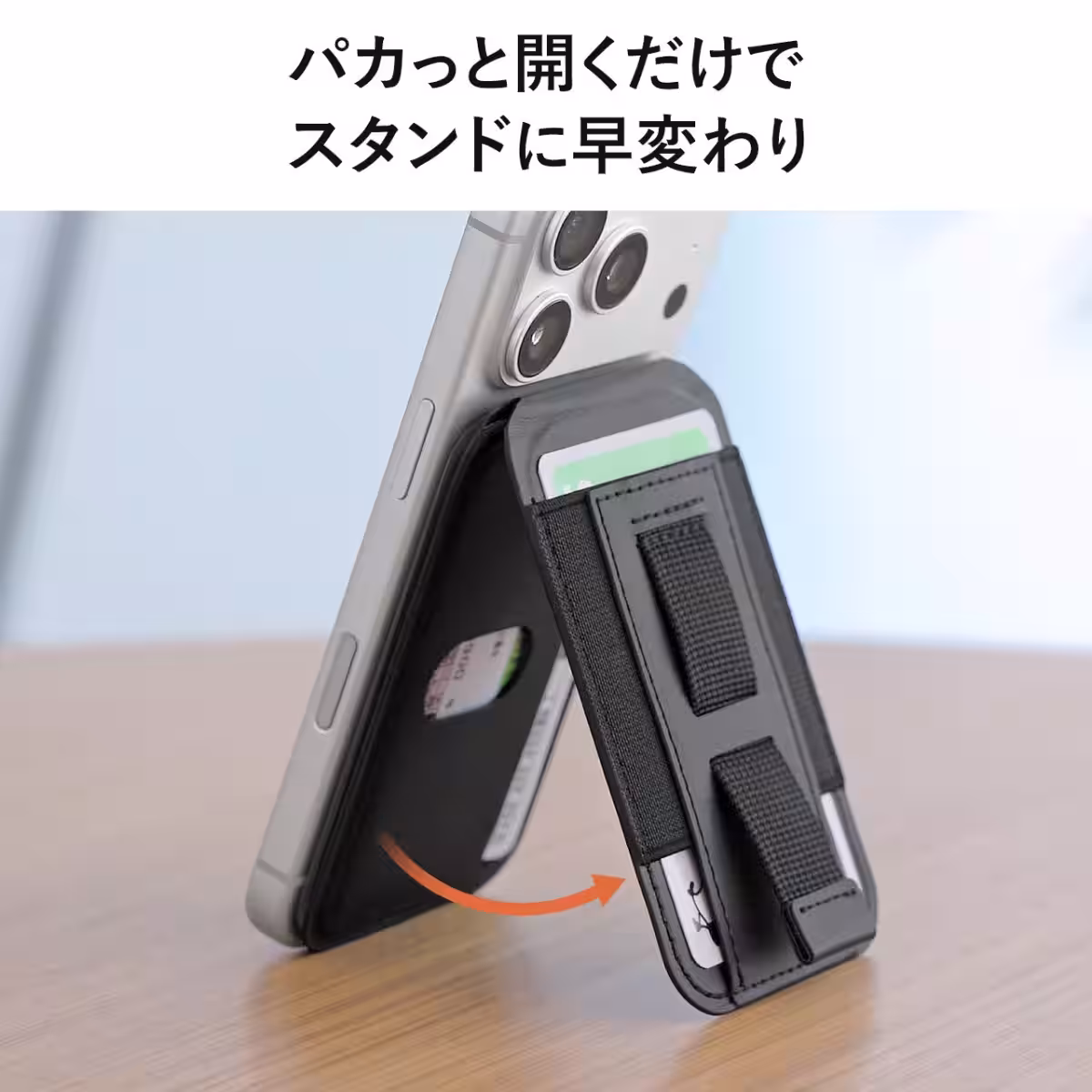 画像9