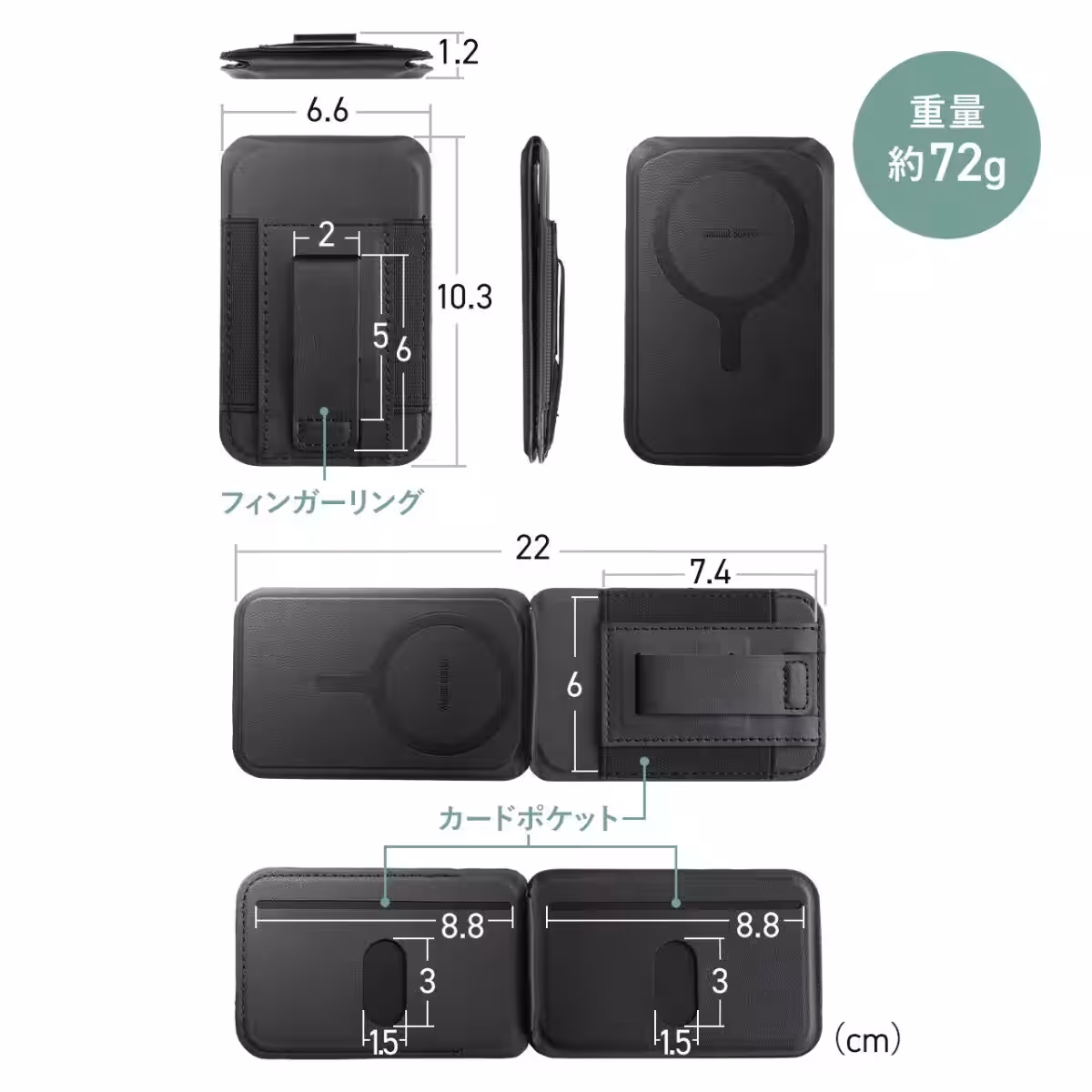 画像13