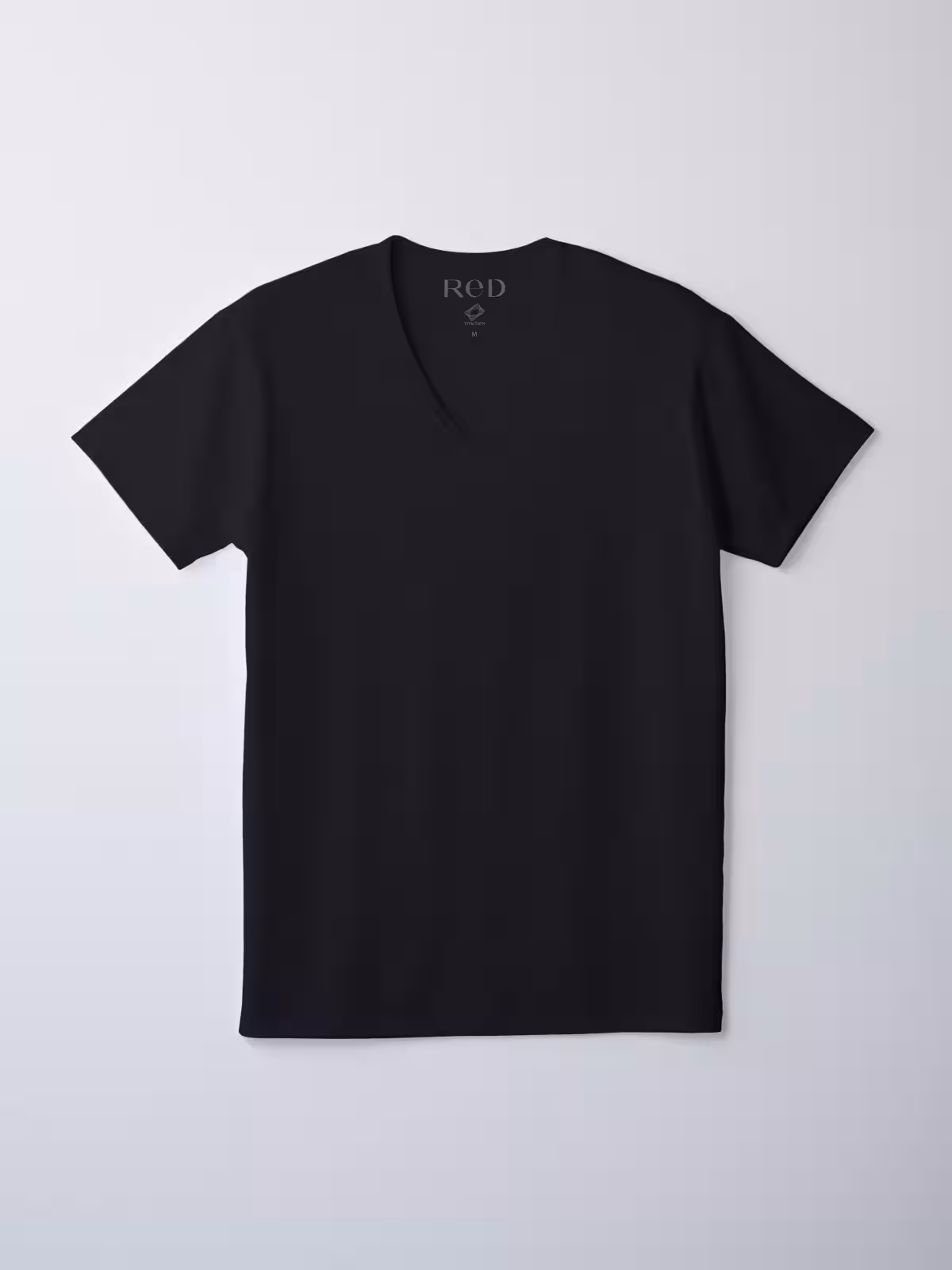 画像15