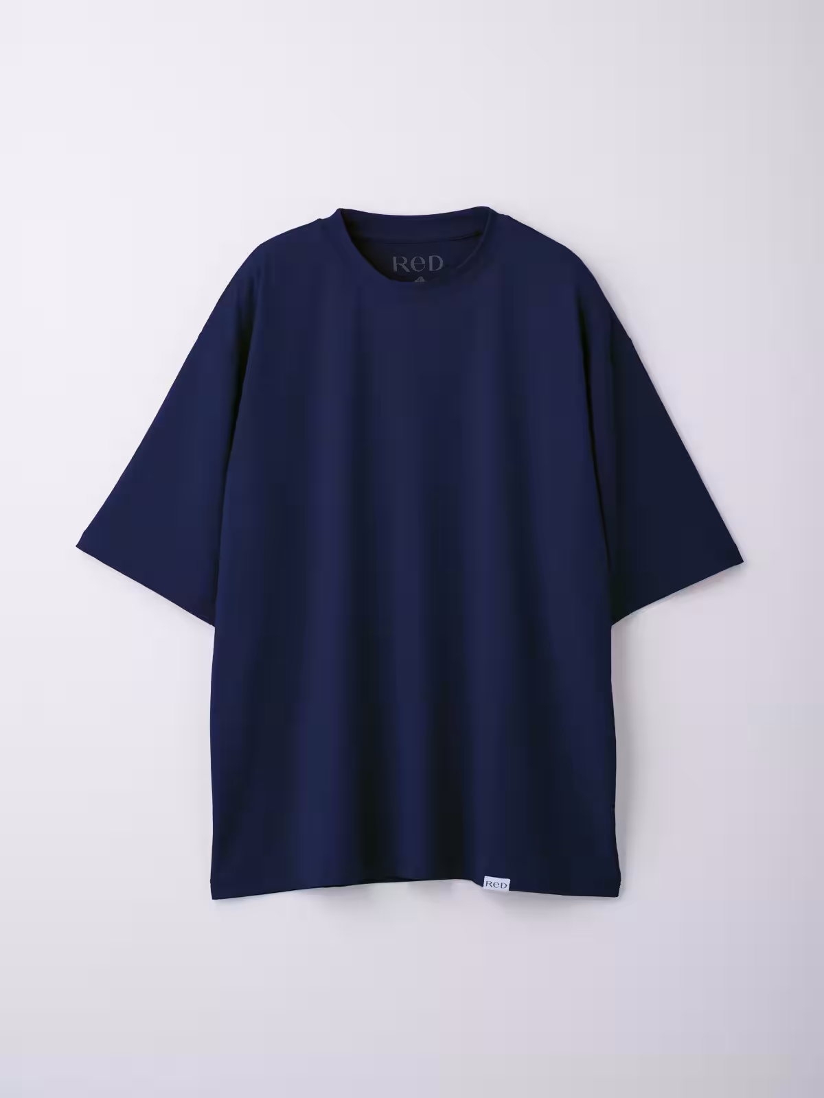 画像9