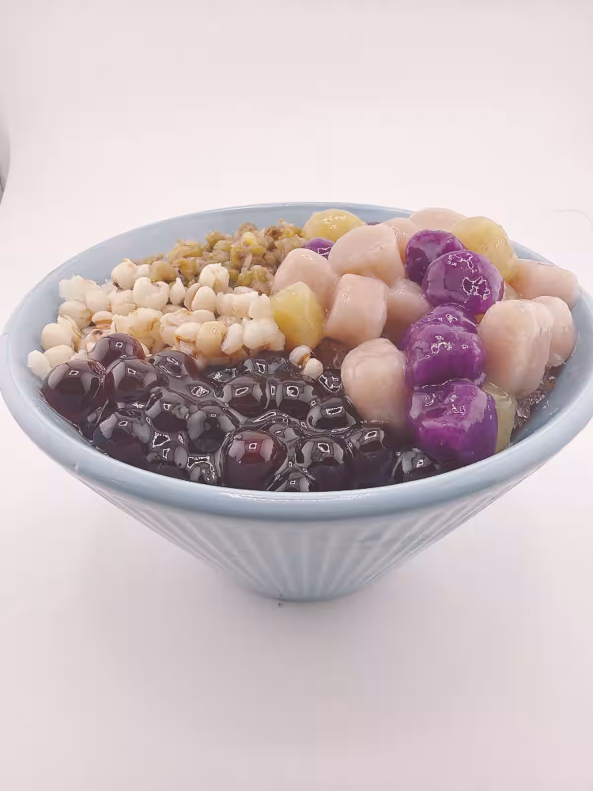 画像14