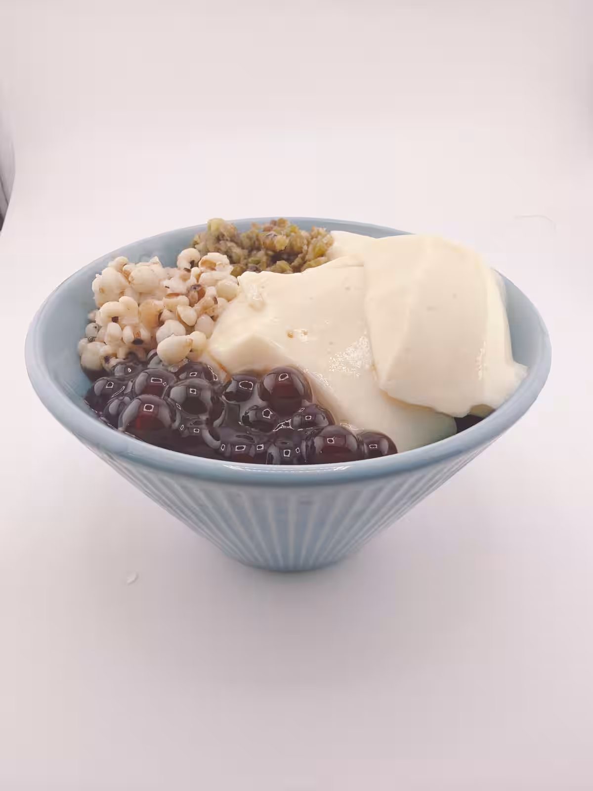画像15