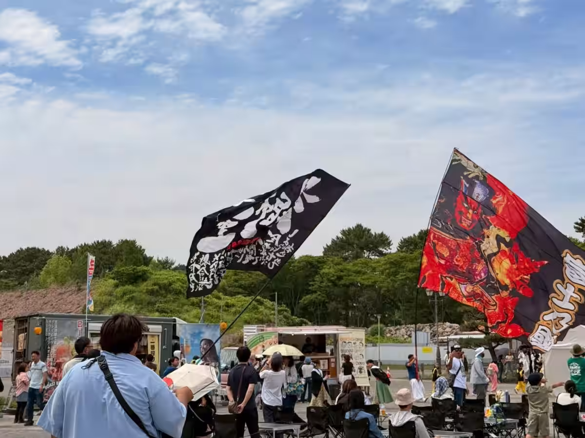 画像5