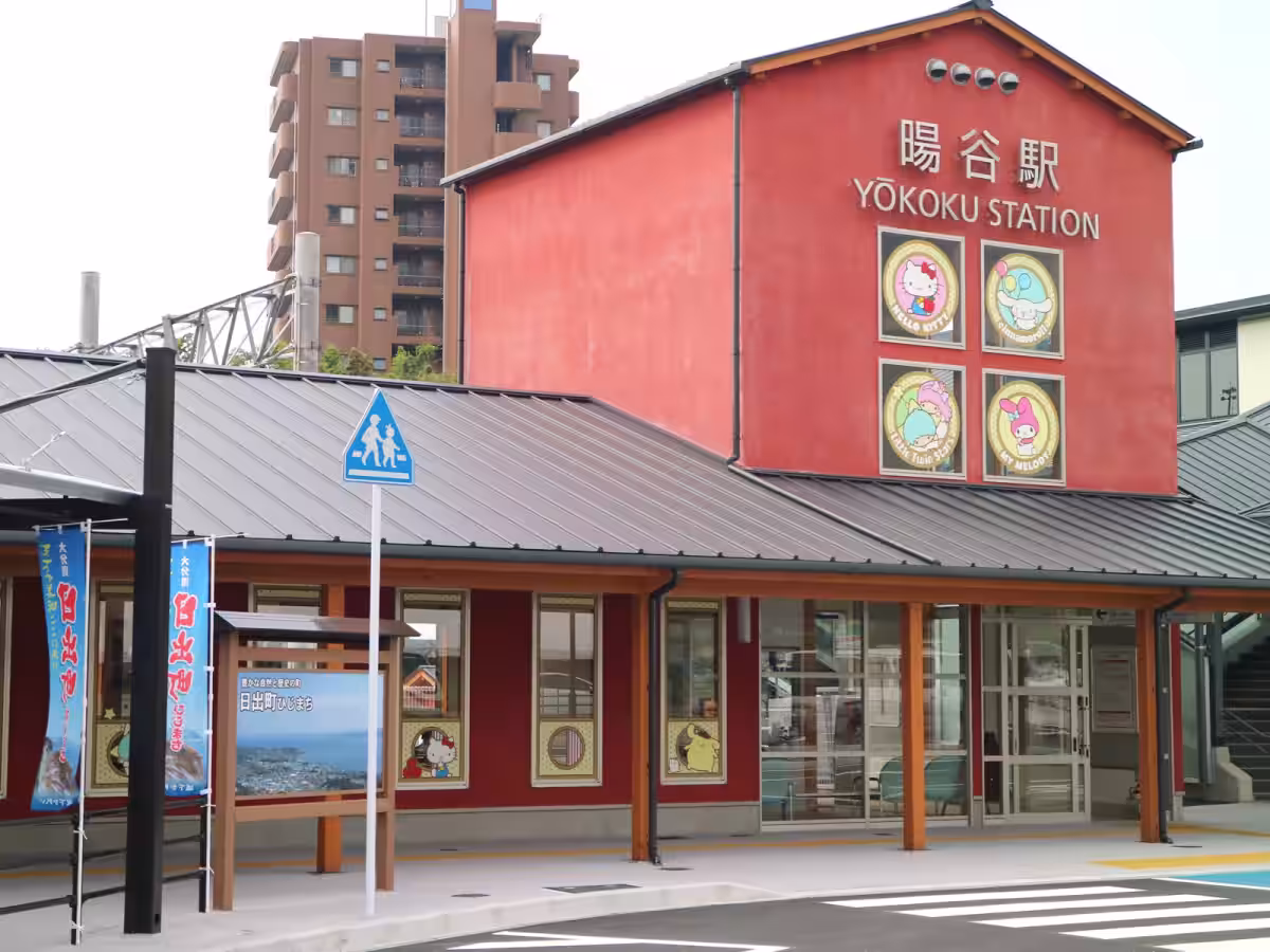 画像5