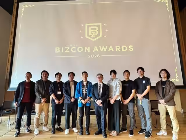 画像6