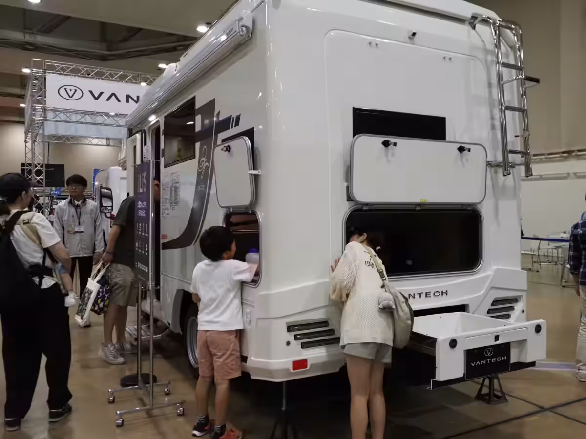 画像8