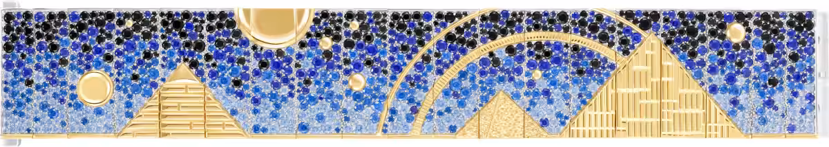 画像13