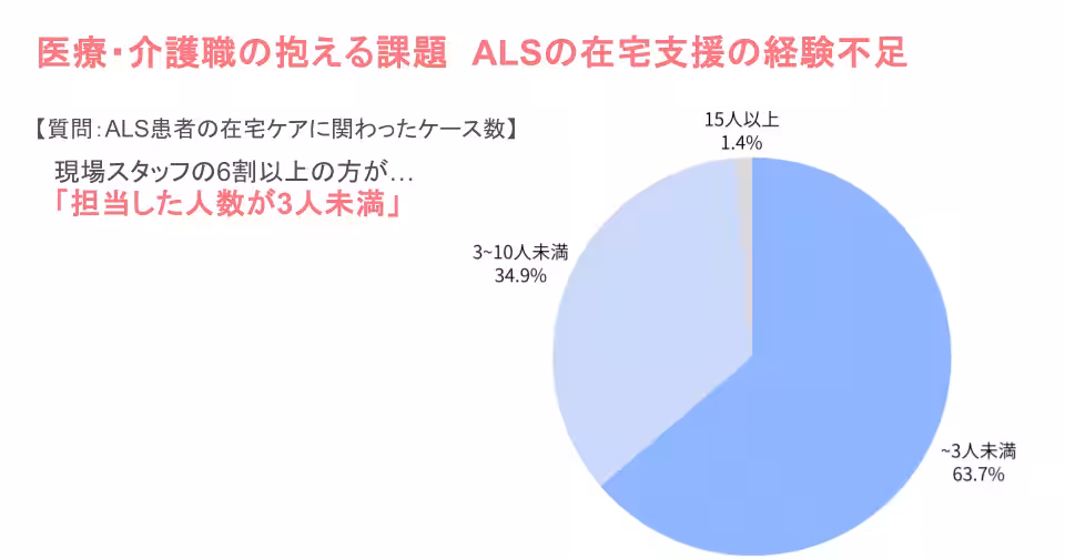 画像11