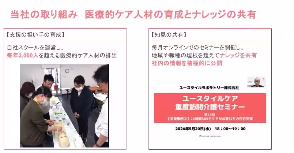 画像13